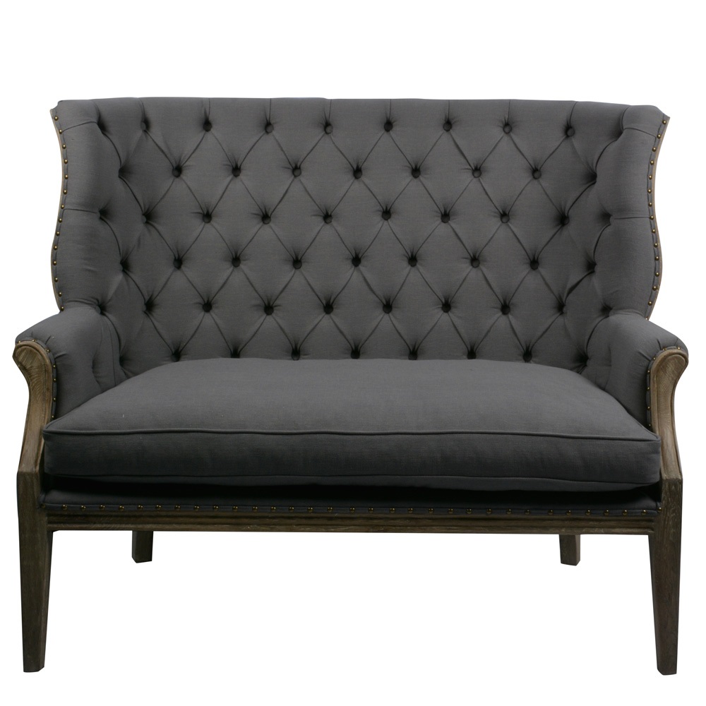 Goteborg Sofa