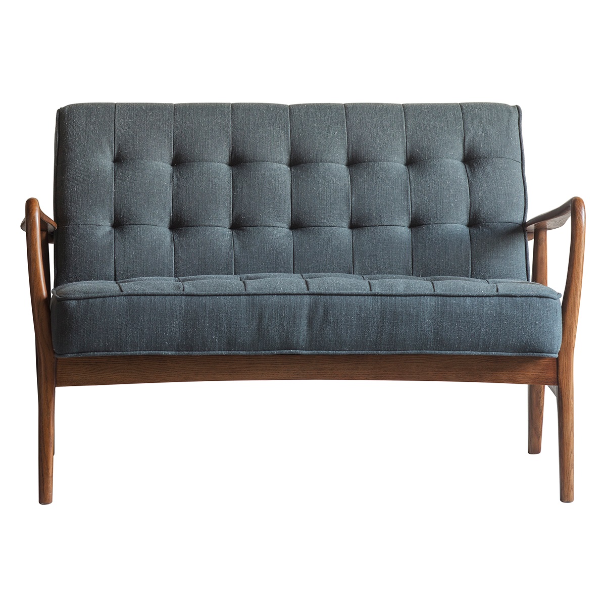 Nuckwell Sofa