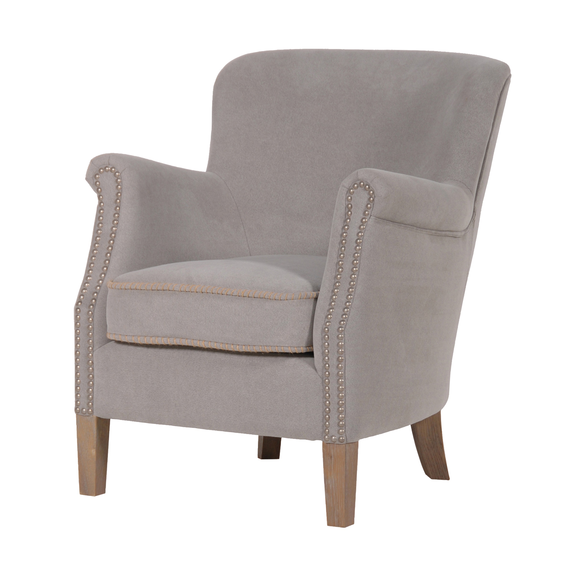 NEW! Armchair