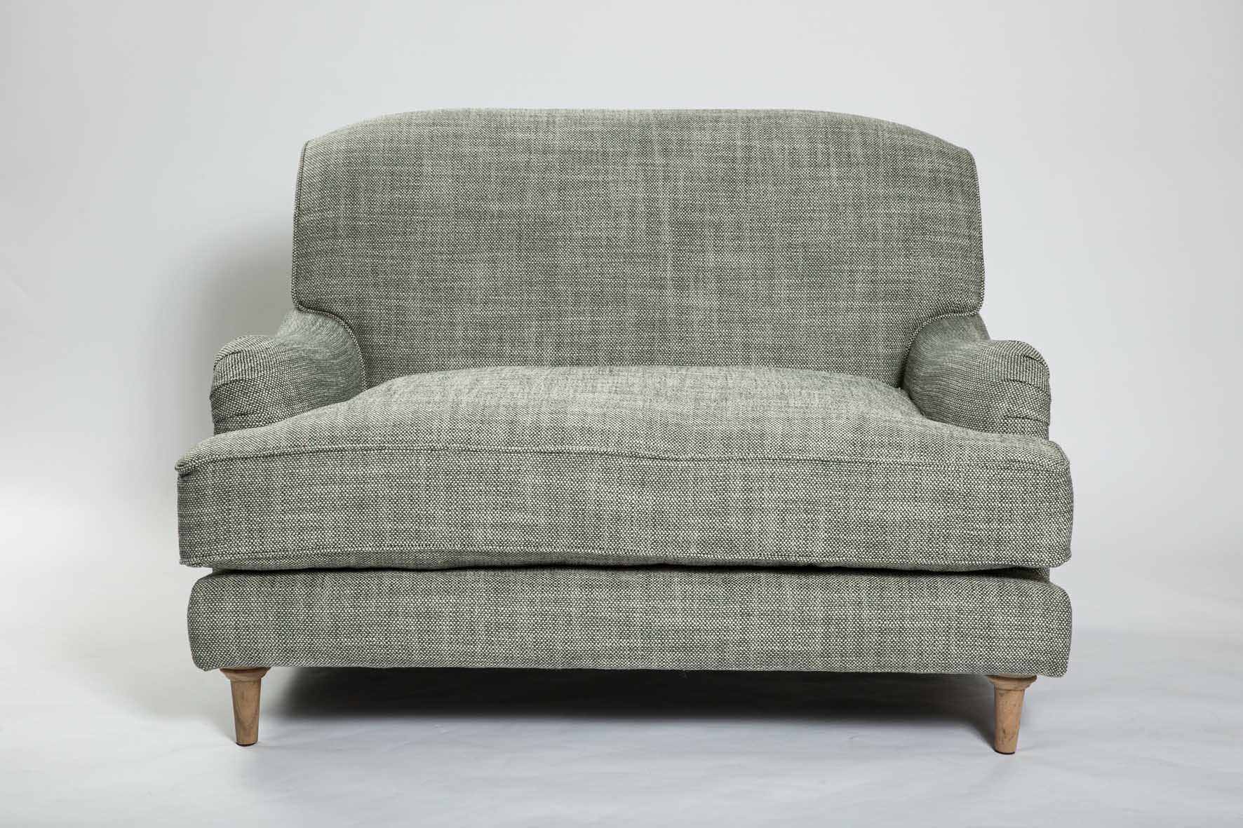 NEW! Lewes Sofa