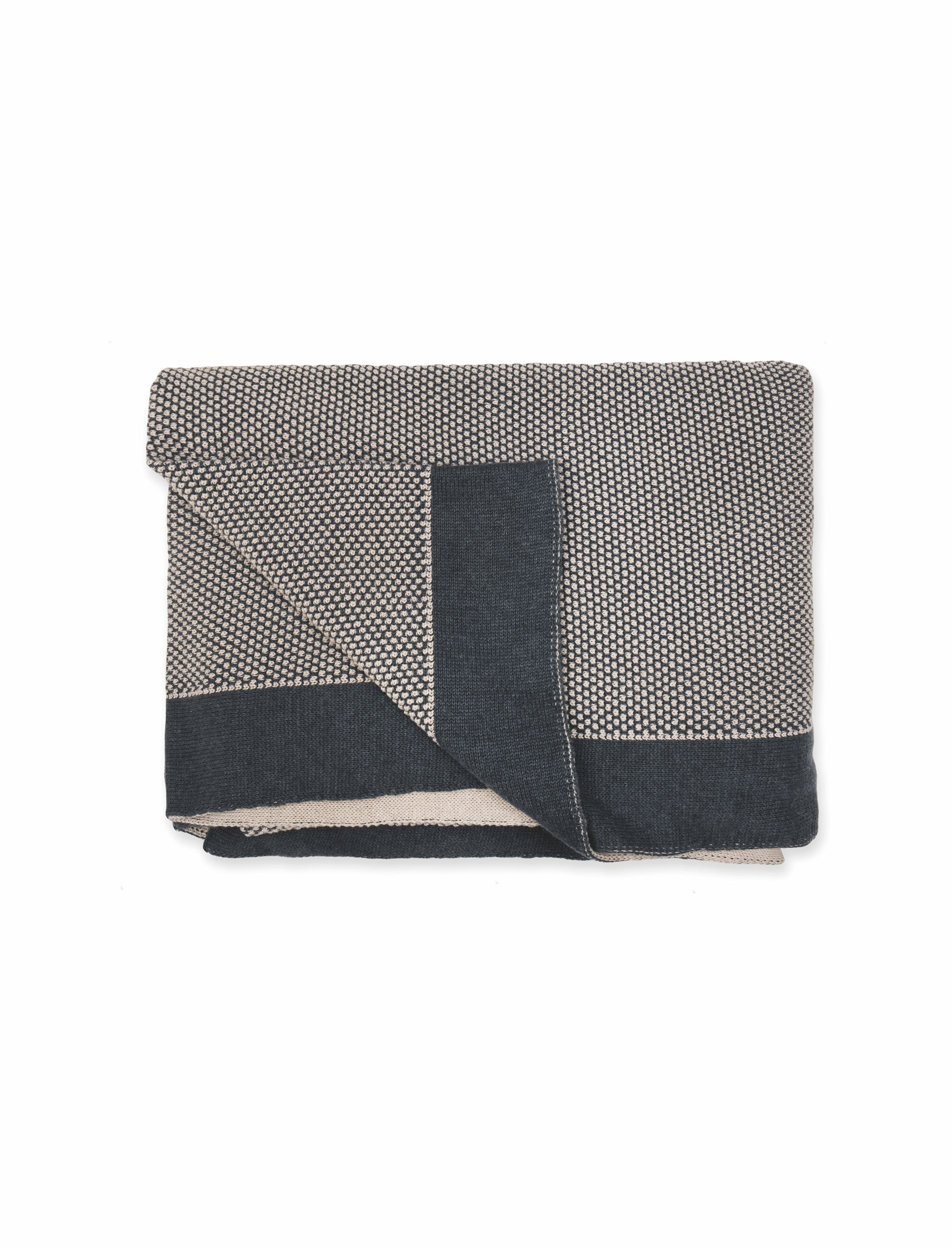 NEW!  Framlington Throw